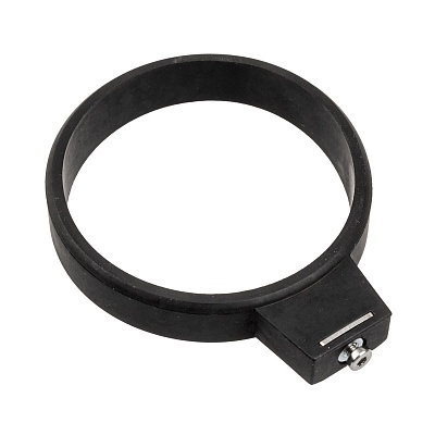 Aqua Computer Fixation ring for ULTITUBE reservoirs