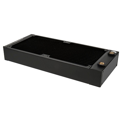 EK-CoolStream CE 280 (Dual)