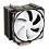 Prolimatech Megahalems Black Series "eLoop PWM Edition"