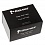 Koolance PMP-400 Pump, ID 10mm (3/8in)