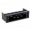 Lamptron CM615 Black