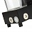 EK-XRES DCP 4.0 PWM (incl. pump)