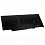 Watercool HEATKILLER® IV eBC - Backplate for ASUS 2080Ti STRIX