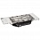 EK-FC1080 GTX Ti - Nickel