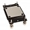 EK-Supremacy EVO AMD - Nickel