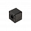 XSPC Razor SLI Flow Bridge (2 Slot)