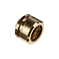 EK-Quantum Torque HDC 16 - Gold
