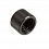 EK-HD Adapter Female 12/16mm - Black