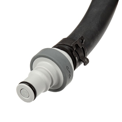 EK-FC980 GTX - Acetal (QDC)
