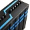 Prolimatech Armageddon Blue Series