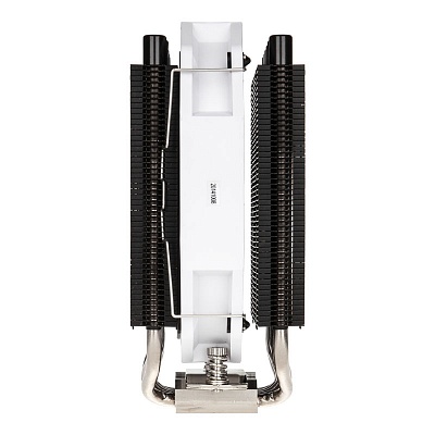Phanteks PH-TC14S