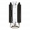 Phanteks PH-TC14S
