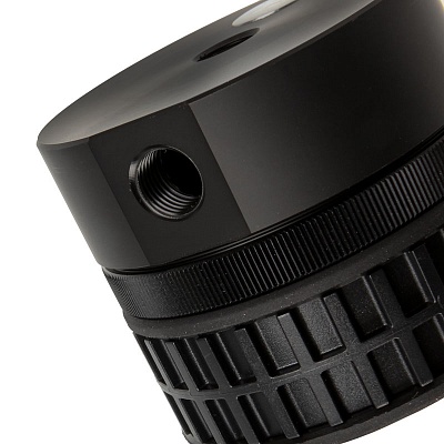 EK-XTOP Revo D5 PWM - (incl. sleeved pump)