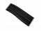 BitFenix 8-Pin EPS12V 45cm Black/Black