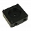 Aquacomputer aquacover DDC