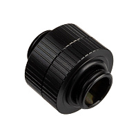 EK-Quantum Torque Extender Rotary MM 14 - Black