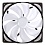 Noiseblocker NB-eLoop B14-2