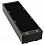 EK-CoolStream XE 360 (Triple)