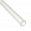EK-RES X3 - Internal Tube 12/16 200mm