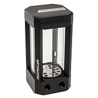 Watercool HEATKILLER® Tube 100
