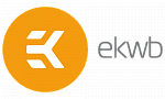 EKWB