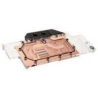 EK-FC GeForce GTX FE