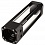 Watercool HEATKILLER® Tube 200 D5