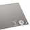 EK-FC Radeon Vega Backplate - Nickel