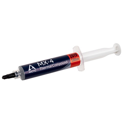 ARCTIC MX-4 Thermal Compound 20g