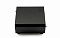 Watercool HEATKILLER Multi Expansion-Top DDC