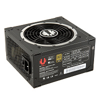 BitFenix Fury 750G