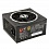 BitFenix Fury 750G