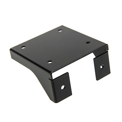 EK-UNI Holder DDC V2