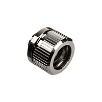 EK-Quantum Torque HDC 14 - Nickel