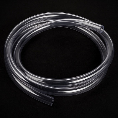 XSPC FLX Tubing 13/19mm - Clear