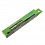 Prolimatech PK-2 Thermal Compound 5g