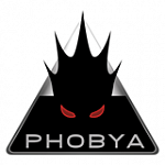 Phobya