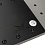 EK-FC980 GTX Ti Strix - Acetal+Nickel