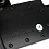 EK-FC980 GTX Ti WF3 - Acetal+Nickel (QDC)