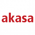 Akasa