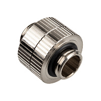 EK-Quantum Torque Extender Rotary MM 14 - Nickel