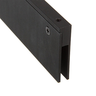XSPC Memory WaterBlock + Side Plate Set