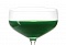 TFC Feser View FV Active UV Dye - UV Green