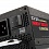 EVGA SuperNOVA NEX1500 Classified