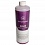 EK-CryoFuel Solid Electric Purple (Premix 1000mL)