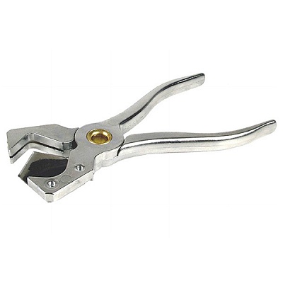 Alphacool Hose Cutter Aluminium