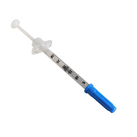 Coollaboratory Liquid Ultra