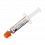 Prolimatech PK-3 Thermal Compound 1.5g