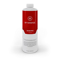 EK-CryoFuel Blood Red (Premix 1000mL)