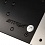 EK-FC1080 GTX Ti Strix - Acetal+Nickel